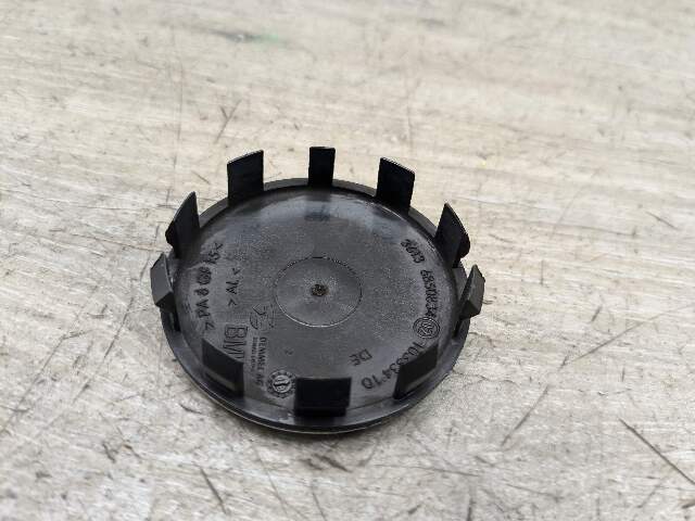 OEM BMW G12 G20 G30 X1 X2 X3 X4 X5 X6 X7 M5 M8 Wheel Hub Rim Center Cap Cover