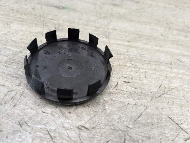 OEM BMW G12 G20 G30 X1 X2 X3 X4 X5 X6 X7 M5 M8 Wheel Hub Rim Center Cap Cover