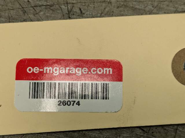 OEM BMW G12 G20 G30 X1 X2 X3 X4 X5 X6 X7 M5 M8 Wheel Hub Rim Center Cap Cover