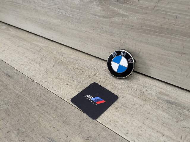 OEM BMW G12 G20 G30 X1 X2 X3 X4 X5 X6 X7 M5 M8 Wheel Hub Rim Center Cap Cover