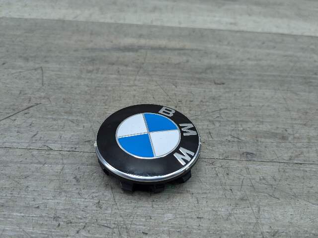 OEM BMW G12 G20 G30 X1 X2 X3 X4 X5 X6 X7 M5 M8 Wheel Hub Rim Center Cap Cover