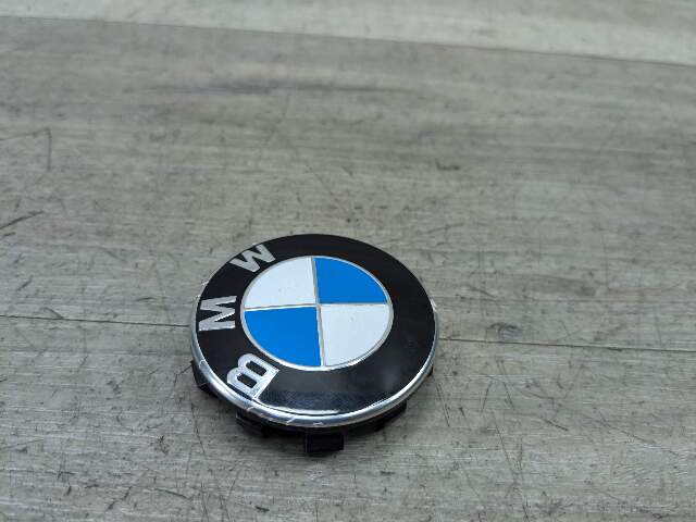 OEM BMW G12 G20 G30 X1 X2 X3 X4 X5 X6 X7 M5 M8 Wheel Hub Rim Center Cap Cover