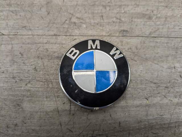 OEM BMW G12 G20 G30 X1 X2 X3 X4 X5 X6 X7 M5 M8 Wheel Hub Rim Center Cap Cover