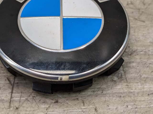 OEM BMW G12 G20 G30 X1 X2 X3 X4 X5 X6 X7 M5 M8 Wheel Hub Rim Center Cap Cover