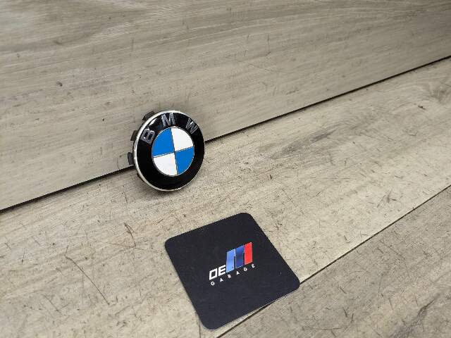OEM BMW G12 G20 G30 X1 X2 X3 X4 X5 X6 X7 M5 M8 Wheel Hub Rim Center Cap Cover