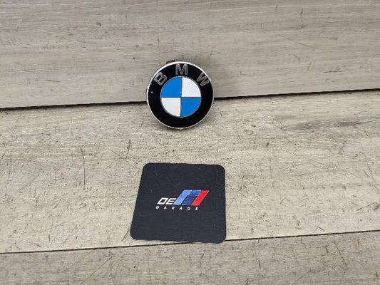 OEM BMW G12 G20 G30 X1 X2 X3 X4 X5 X6 X7 M5 M8 Wheel Hub Rim Center Cap Cover