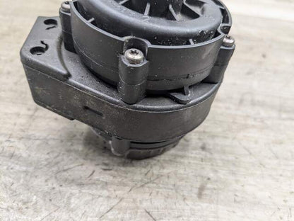 18-21 OEM BMW G01 G02 X3 X4 30 M40 Engine B46 B58 Auxiliary Cooling Water Pump