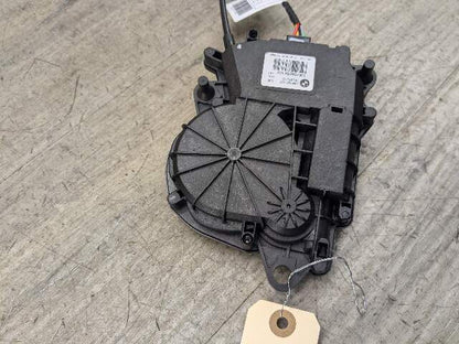 18-21 OEM BMW G30 M550 F90 M5 Trunk Lid Actuator Latch Lock System Assembly