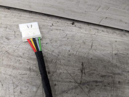 18-21 OEM BMW G30 M550 F90 M5 Trunk Lid Actuator Latch Lock System Assembly