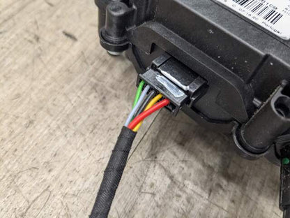 18-21 OEM BMW G30 M550 F90 M5 Trunk Lid Actuator Latch Lock System Assembly