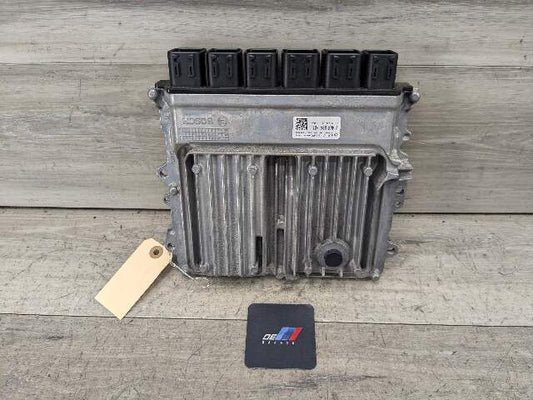 *16-19 OEM BMW G01 G12 G30 X3 540 740 M40 ECU DME B58 Engine Computer Module