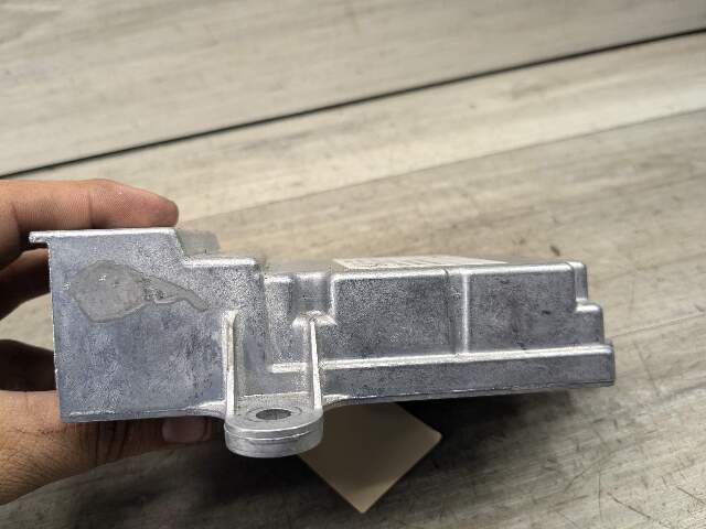 OEM BMW G01 G02 G12 G30 X3 X4 SRS Main Safety Restraint Airbag Control Module