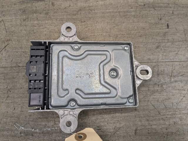 OEM BMW G01 G02 G12 G30 X3 X4 SRS Main Safety Restraint Airbag Control Module