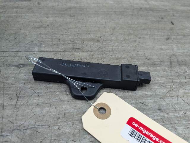 OEM BMW F10 F22 F30 F32 F33 M3 M4 Comfort Access Keyless Entry Antenna Module
