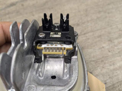 OEM BMW G01 G02 X3 X4 DRL Daytime Running Light Headlight LED Ballast Module