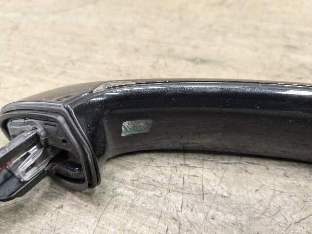 17-24 OEM BMW G01 G02 G20 G30 REAR Left Driver Side Door Handle COMFORT ACCESS