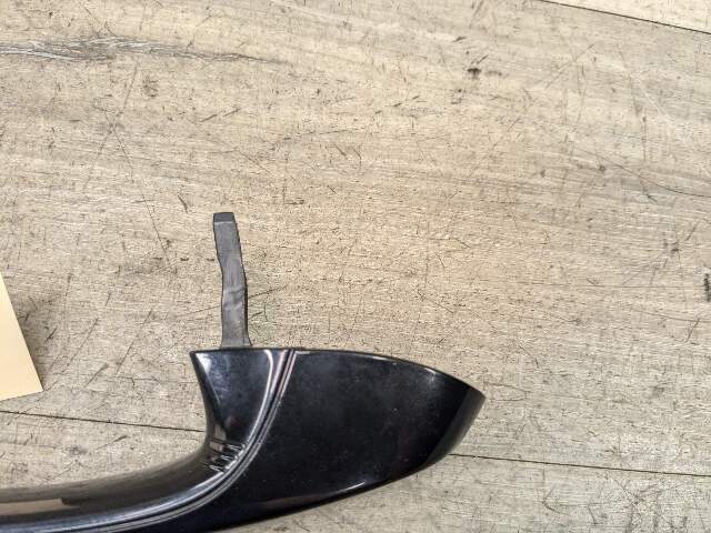 17-24 OEM BMW G01 G02 G20 G30 REAR Left Driver Side Door Handle COMFORT ACCESS