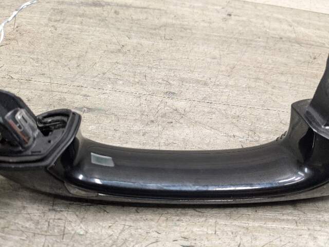 OEM BMW G01 G20 G22 G23 G30 Front Rear Right Passenger Door Handle COMFORT Black