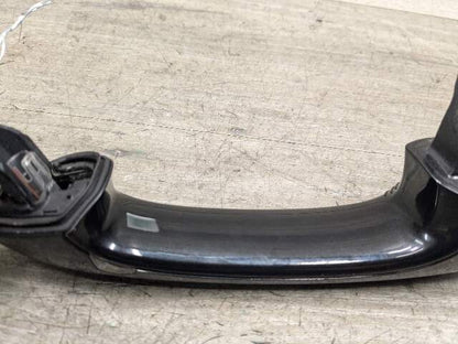 OEM BMW G01 G20 G22 G23 G30 Front Rear Right Passenger Door Handle COMFORT Black