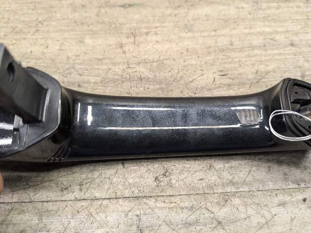 OEM BMW G01 G20 G22 G23 G30 Front Rear Right Passenger Door Handle COMFORT Black