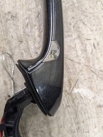 OEM BMW G01 G20 G22 G23 G30 Front Rear Right Passenger Door Handle COMFORT Black