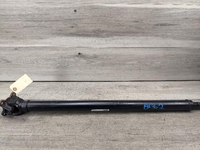 16-24 OEM BMW G01 G12 G14 G15 G16 G30 F90 M5 Drive Shaft Driveshaft Front Output