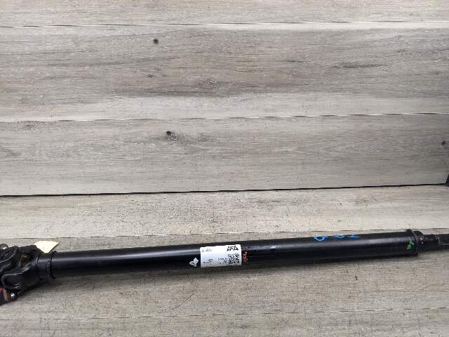 16-24 OEM BMW G01 G12 G14 G15 G16 G30 F90 M5 Drive Shaft Driveshaft Front Output