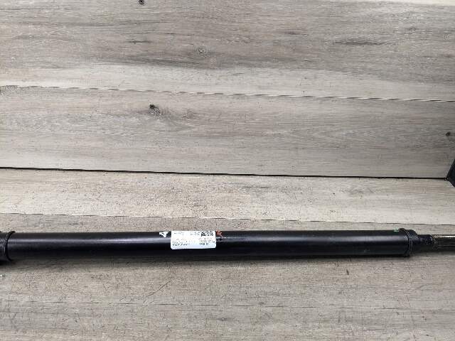 16-24 OEM BMW G01 G12 G14 G15 G16 G30 F90 M5 Drive Shaft Driveshaft Front Output