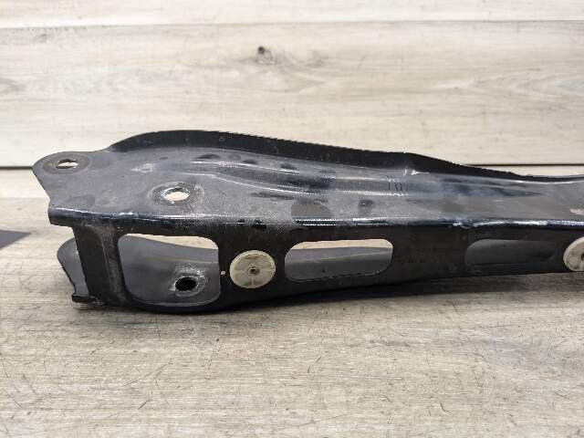 18-21 OEM BMW G01 X3 G02 X4 AWD Rear Right Upper Control Arm