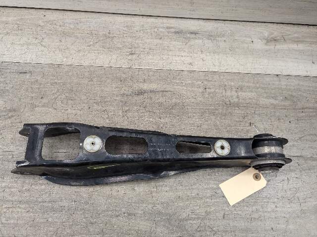 18-21 OEM BMW G01 X3 G02 X4 AWD Rear Right Upper Control Arm