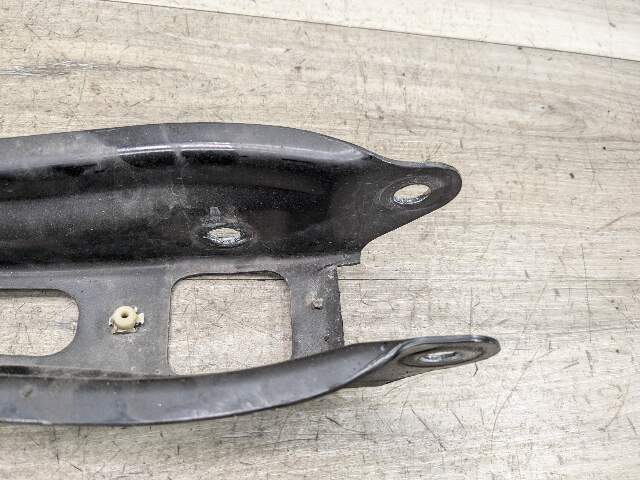 18-21 OEM BMW G01 X3 G02 X4 AWD Rear Right Upper Control Arm