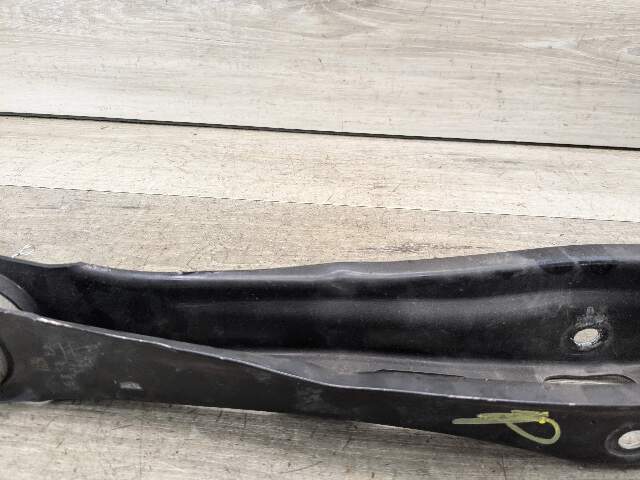 18-21 OEM BMW G01 X3 G02 X4 AWD Rear Right Upper Control Arm