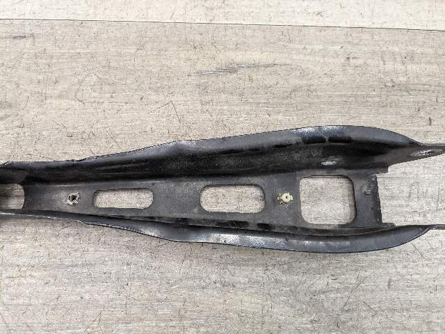 18-21 OEM BMW G01 X3 G02 X4 AWD Rear Right Upper Control Arm