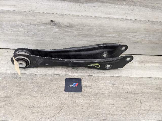 18-21 OEM BMW G01 X3 G02 X4 AWD Rear Right Upper Control Arm