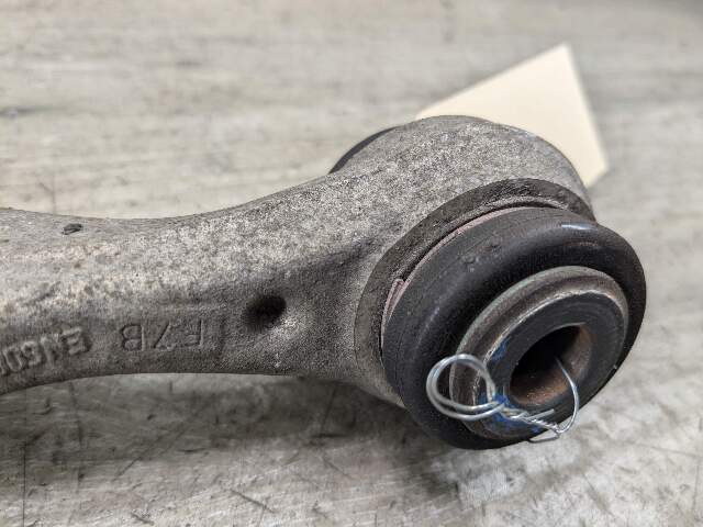 OEM BMW G01 X3 REAR Right Passenger Upper Suspension Control Arm Wishbone