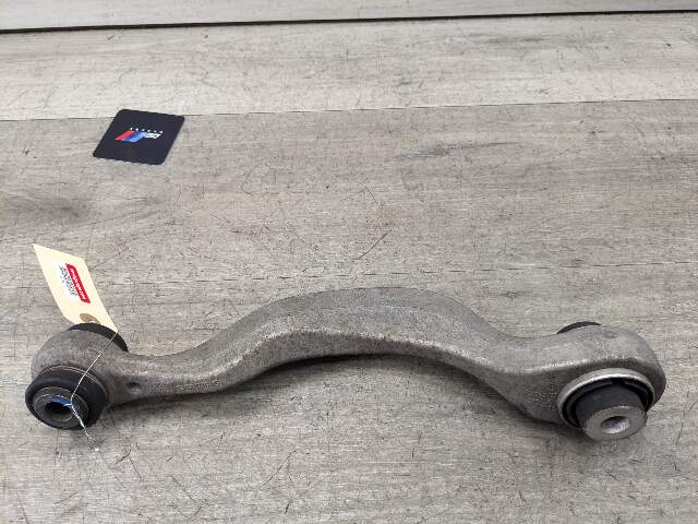 OEM BMW G01 X3 REAR Right Passenger Upper Suspension Control Arm Wishbone