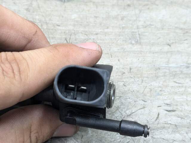 OEM BMW E70 E83 E90 E93 335d X5 35d Diesel M57N2 High Pressure Fuel RP Injector
