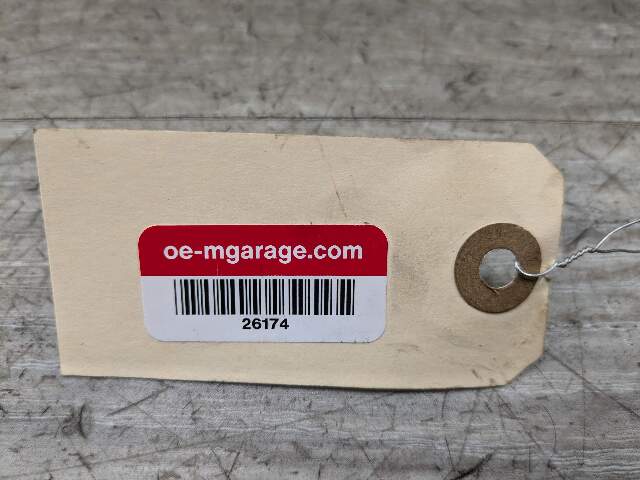 OEM BMW E70 E83 E90 E93 335d X5 35d Diesel M57N2 High Pressure Fuel RP Injector