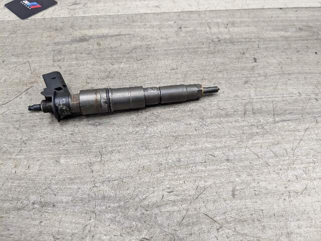 OEM BMW E70 E83 E90 E93 335d X5 35d Diesel M57N2 High Pressure Fuel RP Injector