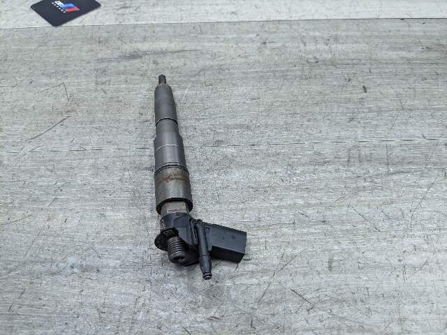 OEM BMW E70 E83 E90 E93 335d X5 35d Diesel M57N2 High Pressure Fuel RP Injector
