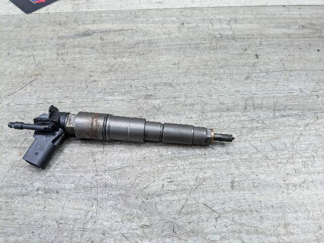 OEM BMW E70 E83 E90 E93 335d X5 35d Diesel M57N2 High Pressure Fuel RP Injector