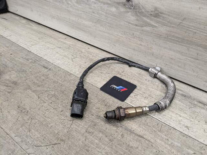 OEM BMW E90 F15 35d 335d Cat Catalytic Lambda Oxygen o2 Probe Sensors DIESEL M57