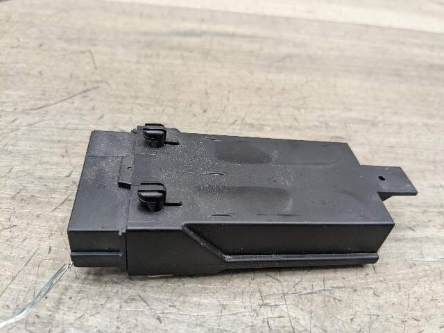 OEM BMW F01 F10 F25 F22 F30 F36 F80 HEATED Left Right Seat Control Module Unit