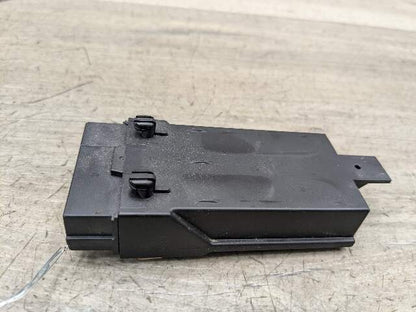 OEM BMW F01 F10 F25 F22 F30 F36 F80 HEATED Left Right Seat Control Module Unit
