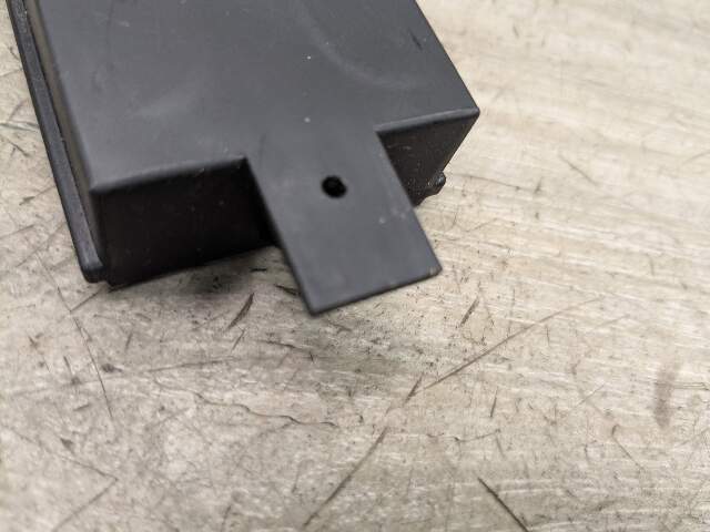 OEM BMW F01 F10 F25 F22 F30 F36 F80 HEATED Left Right Seat Control Module Unit