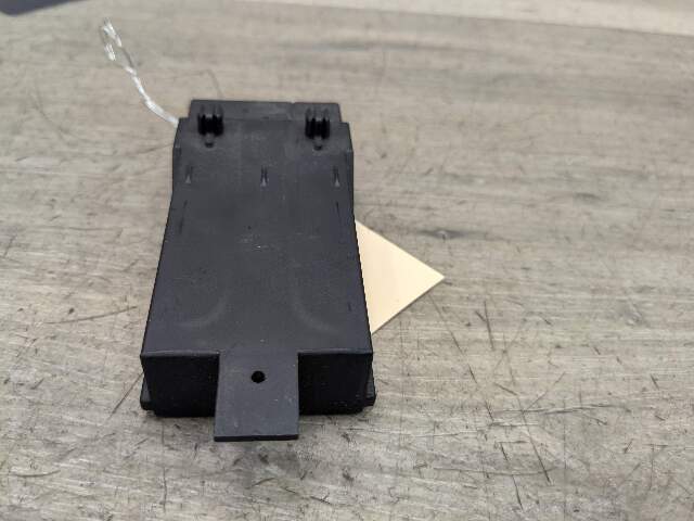 OEM BMW F01 F10 F25 F22 F30 F36 F80 HEATED Left Right Seat Control Module Unit