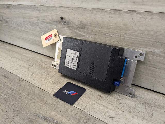 14-20 OEM BMW F22 F30 F32 F82 F06 M3 M4 M6 Telematics Control Unit Module TCM