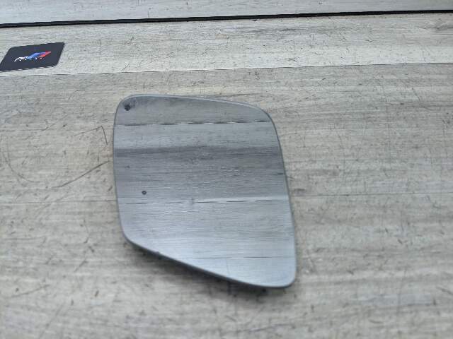 12-18 OEM BMW F22 F30 F32 F36 335 340 Side Mirror Glass Left Driver Heated