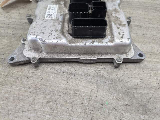 12-16 OEM BMW F22 F30 F32 DME ECU Engine N20 N26 Control Unit Module Computer