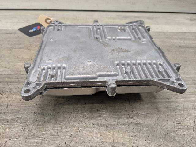 12-16 OEM BMW F22 F30 F32 DME ECU Engine N20 N26 Control Unit Module Computer